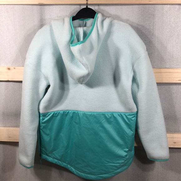 NWT 💥SALE💥The North FacePulloverGirls' Size: L - Picture 5 of 6